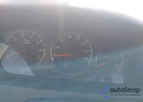 2013 Chevrolet Impala Lt from USA, damaged, VIN 2G1WG5E39D1178322